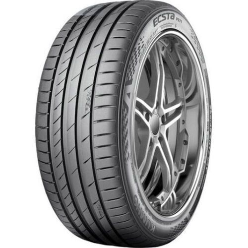 Kumho Ecsta PS71 275/50R20 113V XL