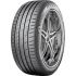 Kumho Ecsta PS71 285/40R21 109Y
