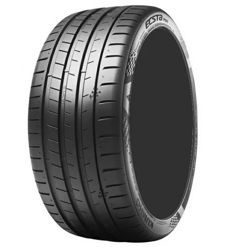 Kumho Ecsta PS91 225/35R19 88Y XL