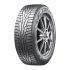 Kumho I'Zen KW31 235/55R17 99R