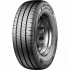 Kumho Portran KC53 235/55R18C 104H XL