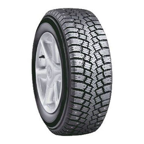 Kumho Power Grip KC11 215/60R17C 104/102H (шип.)