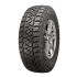 Kumho Road Venture MT51 31/10.5R15 109Q