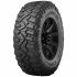 Kumho Road Venture MT71 31/10.5R15 109Q