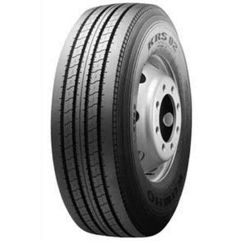 KUMHO RS02 7.50/R16 121/120M