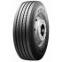 KUMHO RS02 7.50/R16 121/120M