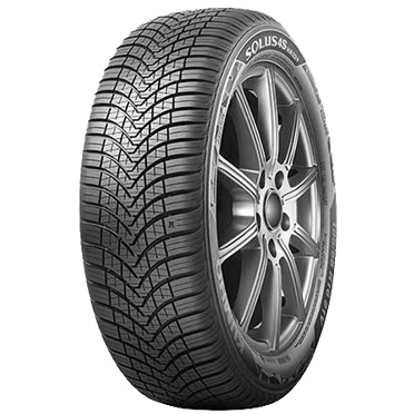 Kumho Solus 4S HA32+ 185/65R15 92V XL