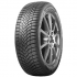 Kumho Solus 4S HA32+ 185/65R15 92V XL