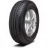 Kumho Solus KH17 135/80R13 70T
