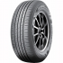 Kumho Solus KH27 185/70R14 88H
