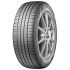 Kumho Solus KH32 215/55R17 94V