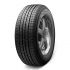 Kumho Solus KL21 ECO 265/60R18 110H