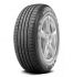Kumho Solus TA31 175/65R14 86T XL 2021