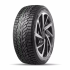 Kumho WinterCraft Ice Wi32 265/50R20 111T XL (шип.)