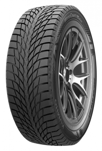Kumho WI51 225/50R17 98T