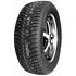 Kumho WinterCraft Ice WI31 235/55R17 99H (шип.)