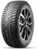 Kumho WinterCraft SUV Ice WS31 235/60R17 106T XL (шип.)