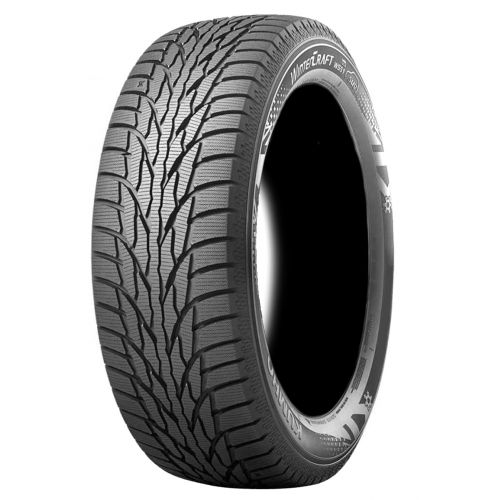 KUMHO WS51 255/65R17 114T
