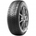 Kumho WinterCraft WP51 145/80R13 75T