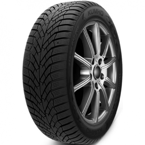Kumho WinterCraft WP52 225/60R17 103V XL