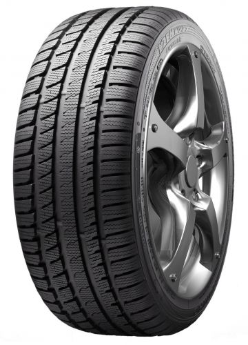 Marshal I'Zen KW27 245/45R19 102V XL TL