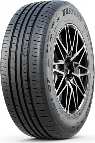 Kustone Quiet Q7 205/60R16 92H