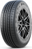 Kustone Quiet Q7 205/60R16 92H