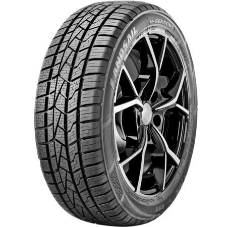 Landsail 4-Seasons 225/45R17 94V