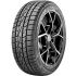 Landsail 4-Seasons 205/65R16 95W