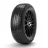 Landsail LS288 185/65R15 88H