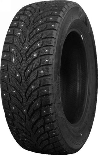 Landspider Arctictraxx 225/55R18 102T XL TL (шип.)