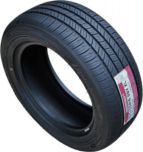 Landspider Citytraxx G/P 205/55R16 91V TL