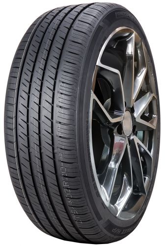 Landspider Citytraxx H/P 225/55ZR17 101W XL TL