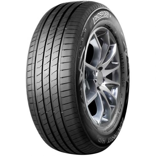 Landspider Eurotraxx H/P 225/70R16 107H XL TL