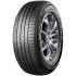 Landspider Eurotraxx H/P 215/55R16 97W XL TL