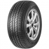 Landspider Grandtraxx A/T 245/65R17 111H XL TL