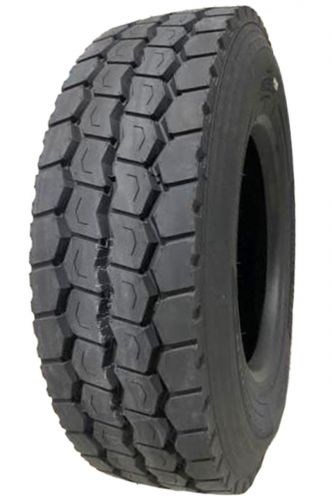 Landspider Longtraxx MS300 11R22.5 148/145M TL