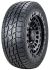 Landspider Wildtraxx A/T 265/70R17 115T TL