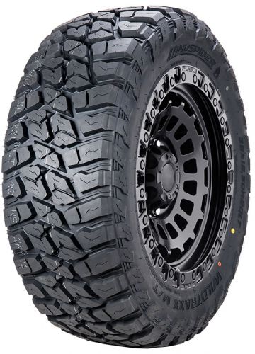 Landspider Wildtraxx M/T 265/70R17 121/118Q TL