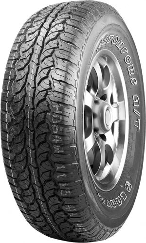 Lanvigator Catchfors A/T 225/70R16 101T