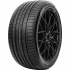 Lanvigator Catchpower plus 285/45R19 111Y XL