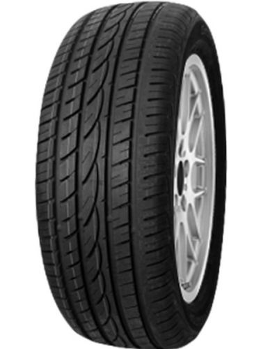 Lanvigator Catchpower 215/55R17 98W XL