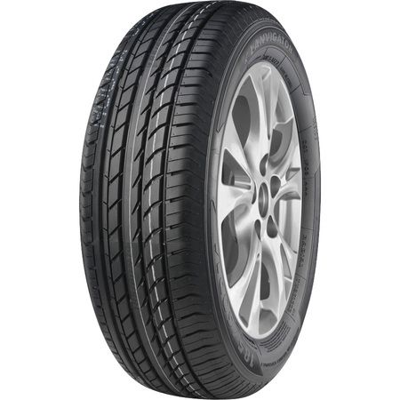 Lanvigator Comfort I 215/55R16 93H