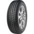 Lanvigator Comfort I 215/60R16 95H