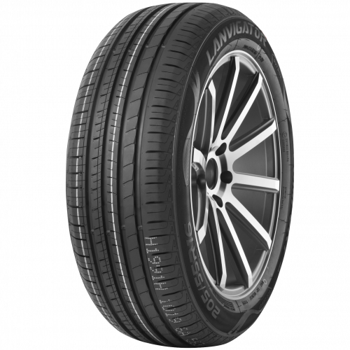 Lanvigator Comfort II 195/50R16 88V XL