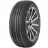 Lanvigator Comfort II 165/65R13 77T