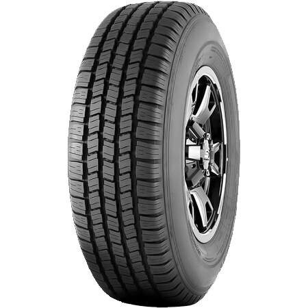 Lanvigator Gazill 185/75R16C 104/102R