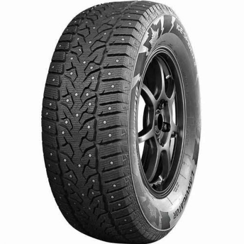 Lanvigator Ice Spider II 245/50R20 105T XL (шип.)