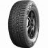 Lanvigator Ice Spider II 205/70R15 96T (шип.)