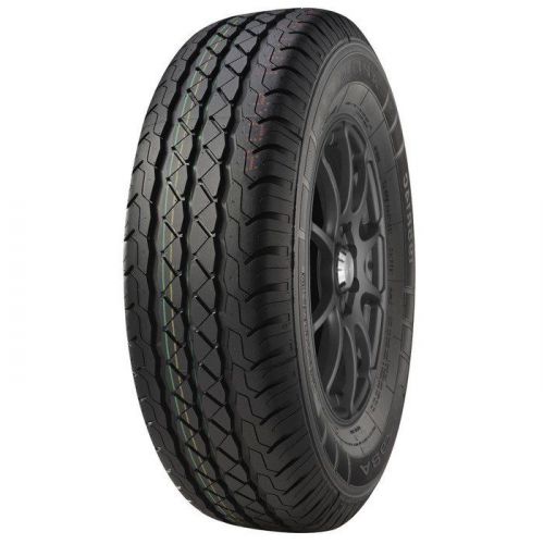 Lanvigator Mile Max 215/75R16C 113/111R